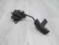 NISSAN CABSTAR MAXITY NT400 PEDAL POTENCJOMETR GAZU 18005-MB400 07-15