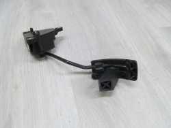 NISSAN CABSTAR MAXITY NT400 PEDAL POTENCJOMETR GAZU 18005-MB400 07-15