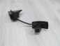 NISSAN CABSTAR MAXITY NT400 PEDAL POTENCJOMETR GAZU 18005-MB400 07-15