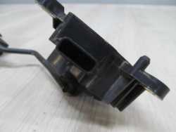 NISSAN CABSTAR MAXITY NT400 PEDAL POTENCJOMETR GAZU 18005-MB400 07-15