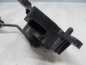 NISSAN CABSTAR MAXITY NT400 PEDAL POTENCJOMETR GAZU 18005-MB400 07-15