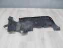 NISSAN CABSTAR MAXITY NT400 NADKOLE OSLONA PRZOD LEWY 50811-MB400 07-15