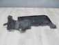 NISSAN CABSTAR MAXITY NT400 NADKOLE OSLONA PRZOD LEWY 50811-MB400 07-15
