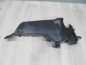 NISSAN CABSTAR MAXITY NT400 NADKOLE OSLONA PRZOD LEWY 50811-MB400 07-15
