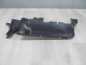 NISSAN CABSTAR MAXITY NT400 NADKOLE OSLONA PRZOD LEWY 50811-MB400 07-15