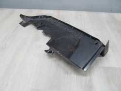 NISSAN CABSTAR MAXITY NT400 NADKOLE OSLONA PRZOD PRAWY 50810-MB400 07-15