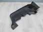 NISSAN CABSTAR MAXITY NT400 NADKOLE OSLONA PRZOD PRAWY 50810-MB400 07-15