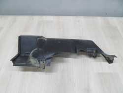 NISSAN CABSTAR MAXITY NT400 NADKOLE OSLONA PRZOD PRAWY 50810-MB400 07-15
