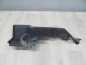 NISSAN CABSTAR MAXITY NT400 NADKOLE OSLONA PRZOD PRAWY 50810-MB400 07-15