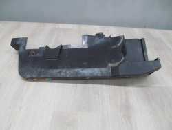NISSAN CABSTAR MAXITY NT400 NADKOLE OSLONA PRZOD PRAWY 50810-MB400 07-15