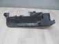 NISSAN CABSTAR MAXITY NT400 NADKOLE OSLONA PRZOD PRAWY 50810-MB400 07-15