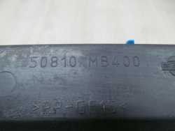 NISSAN CABSTAR MAXITY NT400 NADKOLE OSLONA PRZOD PRAWY 50810-MB400 07-15