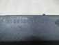 NISSAN CABSTAR MAXITY NT400 NADKOLE OSLONA PRZOD PRAWY 50810-MB400 07-15