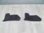 NISSAN CABSTAR MAXITY NT400 CHLAPACZ PRZOD 07-15