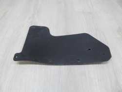 NISSAN CABSTAR MAXITY NT400 CHLAPACZ PRZOD 07-15