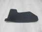 NISSAN CABSTAR MAXITY NT400 CHLAPACZ PRZOD 07-15