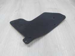 NISSAN CABSTAR MAXITY NT400 CHLAPACZ PRZOD 07-15