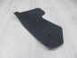 NISSAN CABSTAR MAXITY NT400 CHLAPACZ PRZOD 07-15