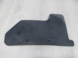NISSAN CABSTAR MAXITY NT400 CHLAPACZ PRZOD 07-15