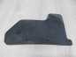 NISSAN CABSTAR MAXITY NT400 CHLAPACZ PRZOD 07-15