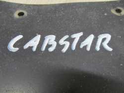 NISSAN CABSTAR MAXITY NT400 CHLAPACZ PRZOD 07-15