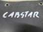 NISSAN CABSTAR MAXITY NT400 CHLAPACZ PRZOD 07-15