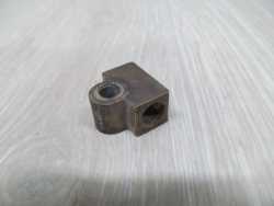 NISSAN CABSTAR MAXITY NT400 TROJNIK ROZDZIELACZ UKLADU HAMULCOWEGO S16K 07-15