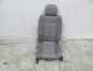 NISSAN CABSTAR MAXITY NT400 FOTEL SIEDZENIE KIEROWCY UK 07-15