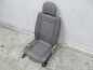 NISSAN CABSTAR MAXITY NT400 FOTEL SIEDZENIE KIEROWCY UK 07-15