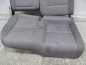 NISSAN CABSTAR MAXITY NT400 FOTEL KANAPA PASAZERA UK 07-15