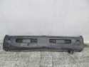 NISSAN CABSTAR MAXITY NT400 ZDERZAK PRZOD 6210 07-15