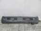 NISSAN CABSTAR MAXITY NT400 ZDERZAK PRZOD 6210 07-15