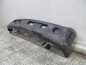 NISSAN CABSTAR MAXITY NT400 ZDERZAK PRZOD 6210 07-15