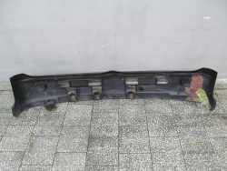 NISSAN CABSTAR MAXITY NT400 ZDERZAK PRZOD 6210 07-15