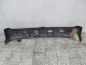 NISSAN CABSTAR MAXITY NT400 ZDERZAK PRZOD 6210 07-15