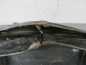 NISSAN CABSTAR MAXITY NT400 ZDERZAK PRZOD 6210 07-15