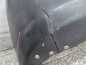 NISSAN CABSTAR MAXITY NT400 ZDERZAK PRZOD 6210 07-15