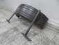 NISSAN CABSTAR MAXITY NT400 NADKOLE BLOTNIK TYL 07-15