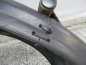 NISSAN CABSTAR MAXITY NT400 NADKOLE BLOTNIK TYL 07-15