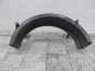 NISSAN CABSTAR MAXITY NT400 NADKOLE BLOTNIK TYL 07-15
