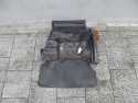 NISSAN CABSTAR MAXITY NT400 NADKOLE BLOTNIK PRZOD PRAWY 63100MB40A 07-15