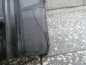 NISSAN CABSTAR MAXITY NT400 NADKOLE BLOTNIK PRZOD PRAWY 63100MB40A 07-15