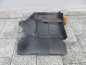NISSAN CABSTAR MAXITY NT400 NADKOLE BLOTNIK PRZOD LEWY 63101MB40A 07-15