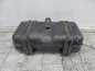 NISSAN CABSTAR MAXITY NT400 BAK ZBIORNIK PALIWA 17202MB40A 07-15