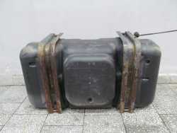 NISSAN CABSTAR MAXITY NT400 BAK ZBIORNIK PALIWA 17202MB40A 07-15