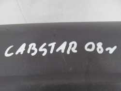NISSAN CABSTAR MAXITY NT400 BAK ZBIORNIK PALIWA 17202MB40A 07-15