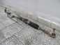 NISSAN CABSTAR MAXITY NT400 MAGLOWNICA PRZEKLADNIA KIEROWNICZA 49001-MB401 UK 07-15