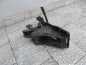 NISSAN CABSTAR MAXITY NT400 ZAMEK RYGIEL KABINY PRAWY 07-15