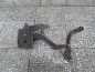 NISSAN CABSTAR MAXITY NT400 ZAMEK RYGIEL KABINY 07-15