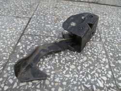 NISSAN CABSTAR MAXITY NT400 ZAMEK RYGIEL KABINY 07-15